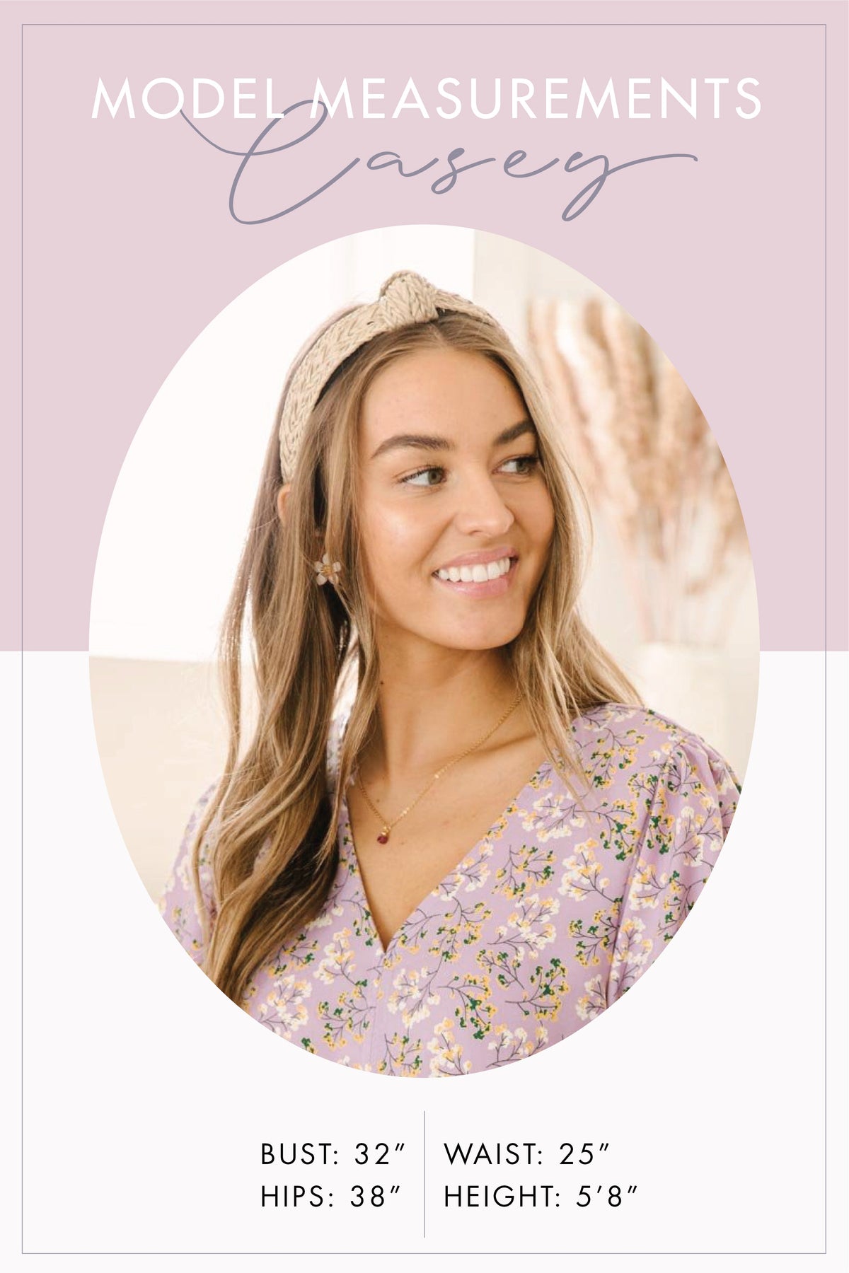 Ride The Wave Tunic Cover Up