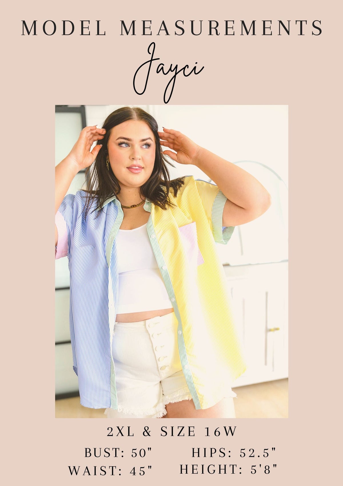 RESTOCKED! Top of The Class Dress