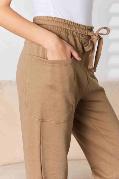 Mikaela Joggers * Wear as a set