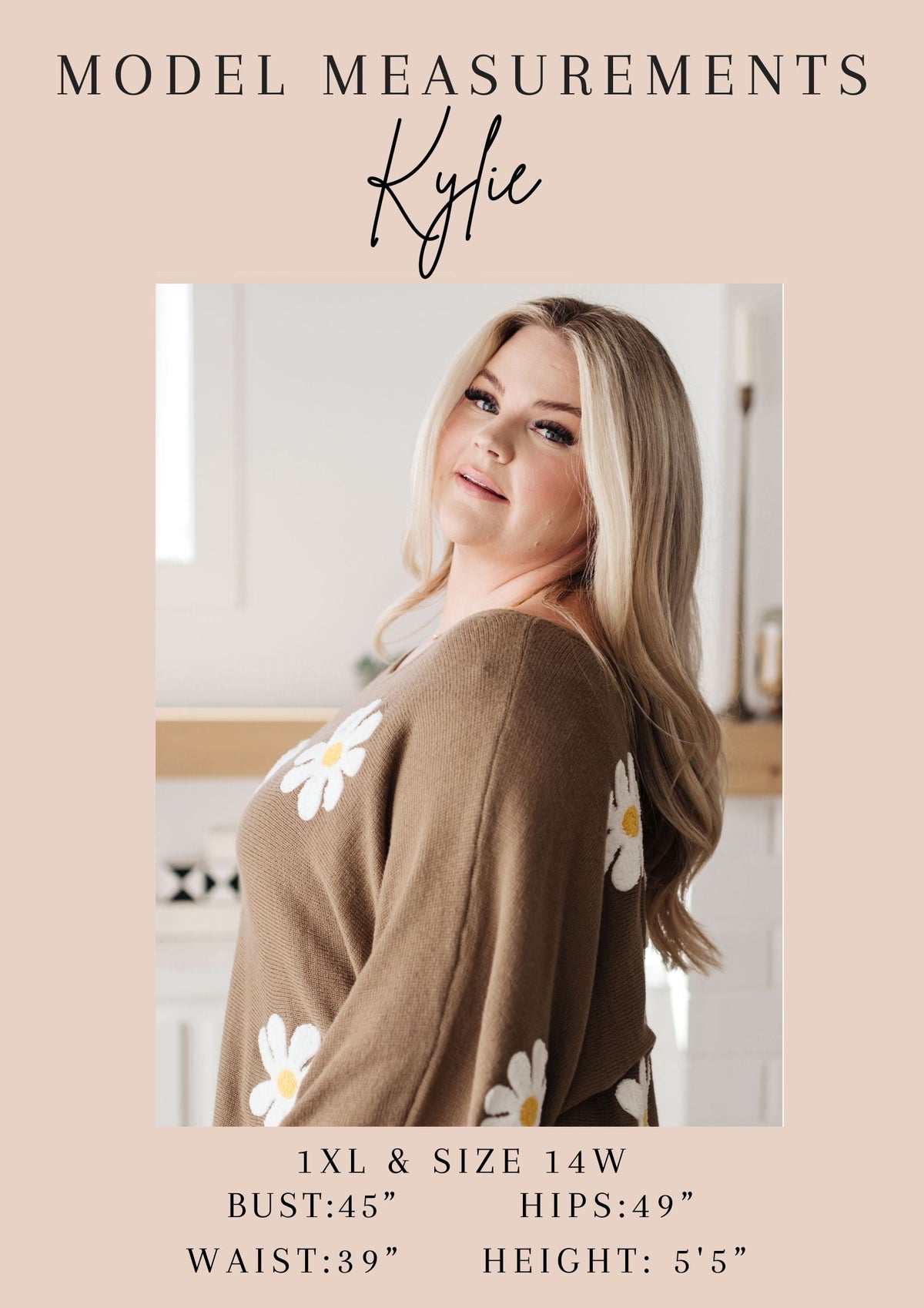 Samantha Top