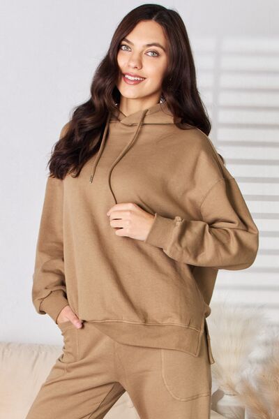 Mikaela Hoodie * Wear as a set