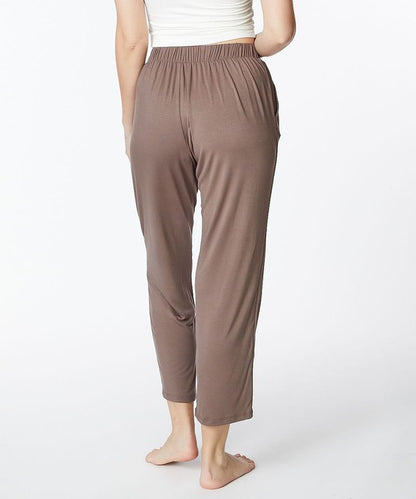 Luna Organic Bamboo Pants