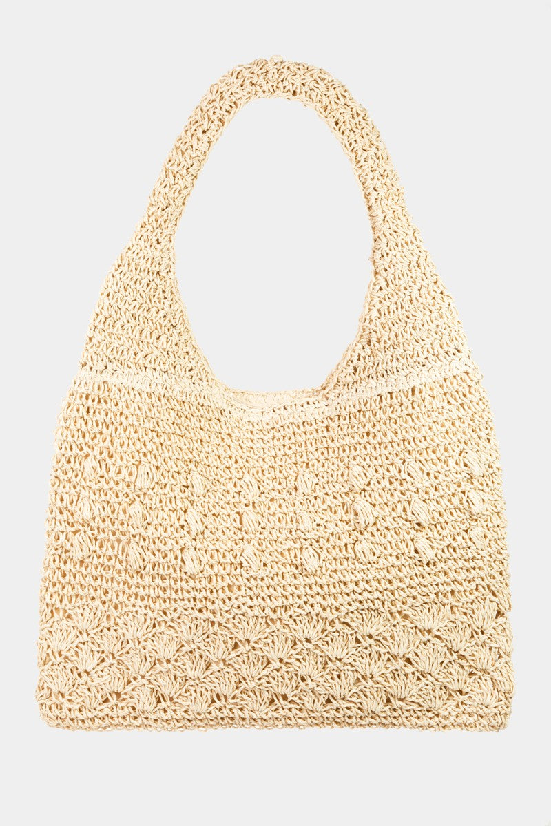 Aditi Tote