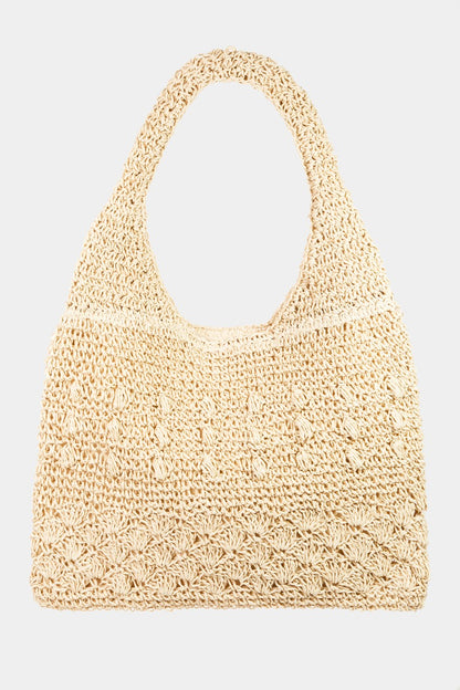 Aditi Tote