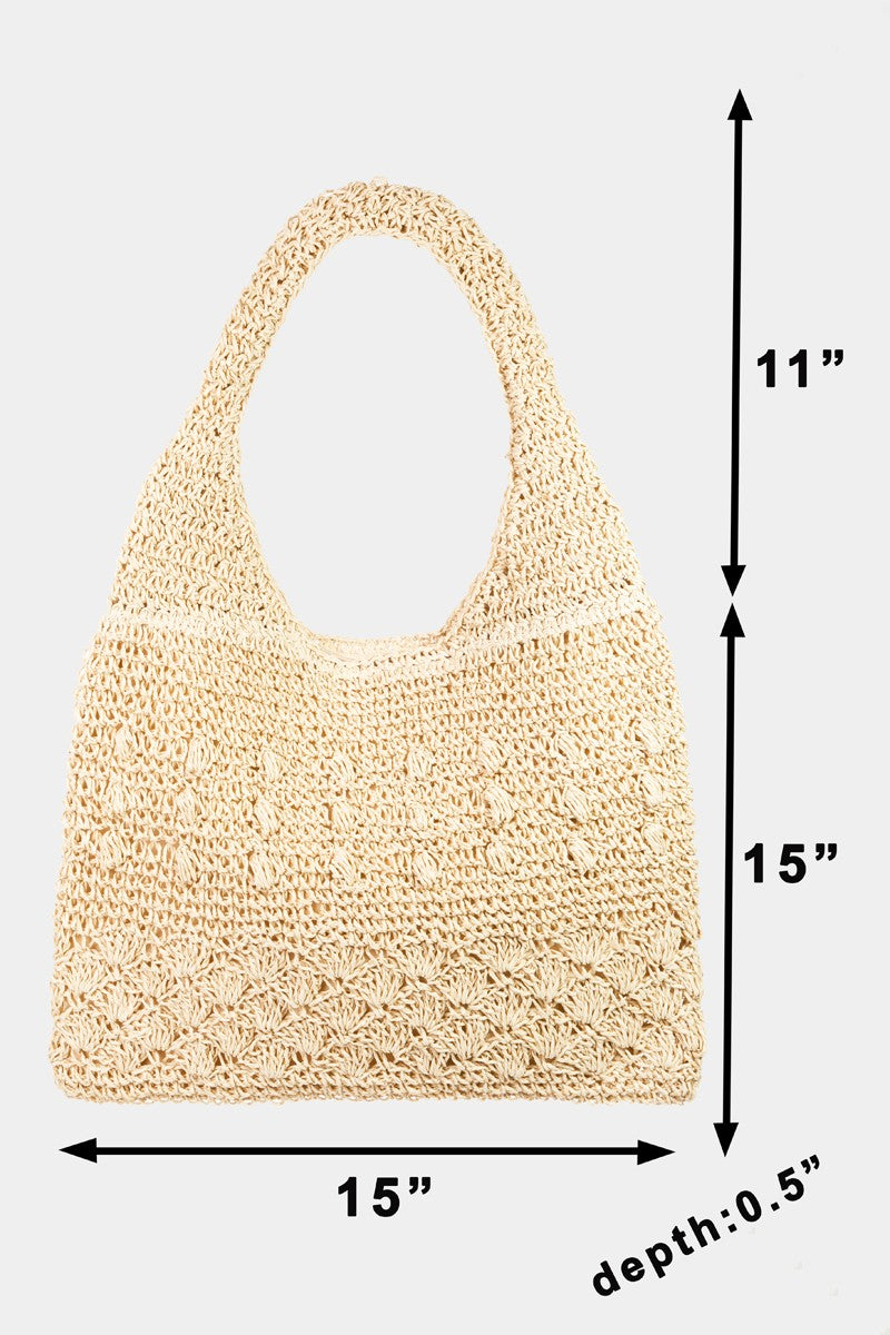 Aditi Tote