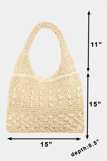 Aditi Tote