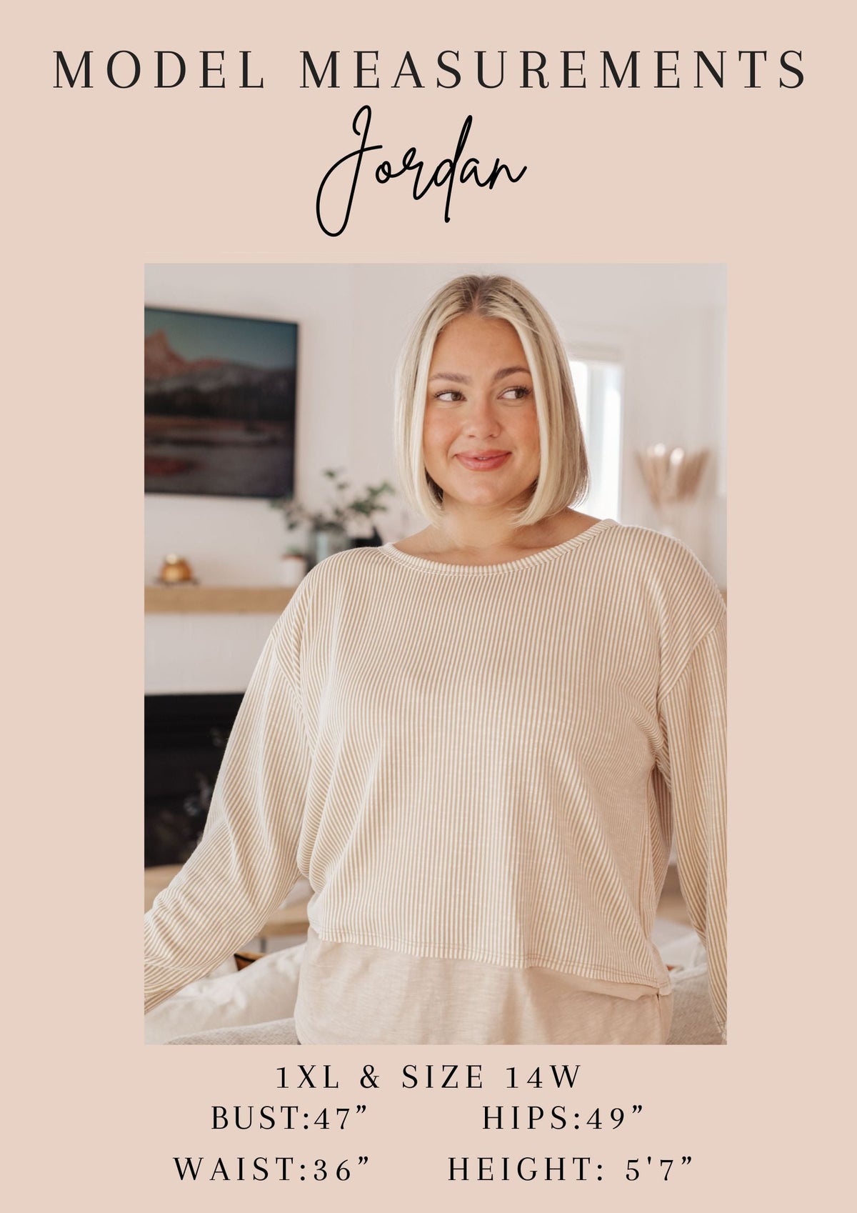 Mauve Cardigan