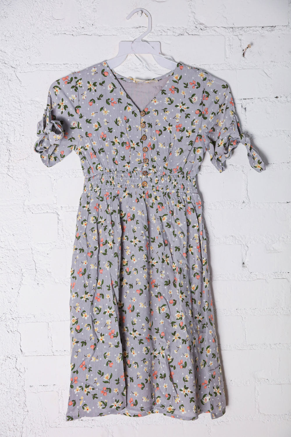 Girls Truly Dress