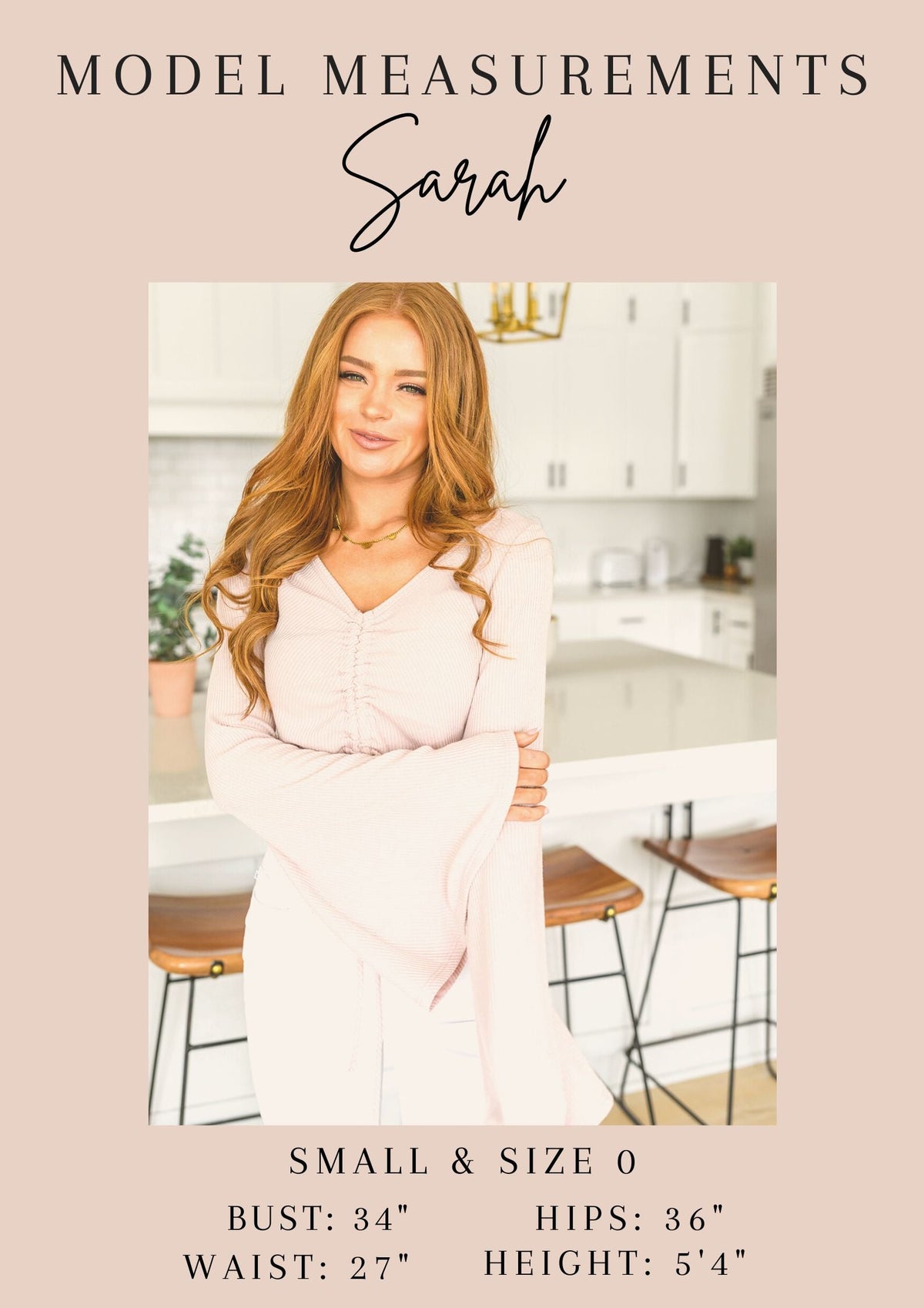 Sosie Floral Dress