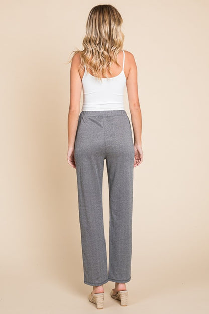 Gramercy Pants