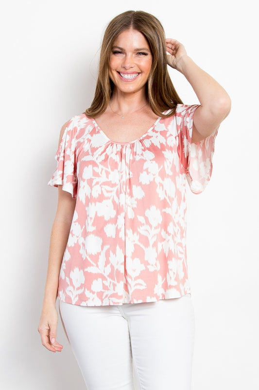 Aurelia Top