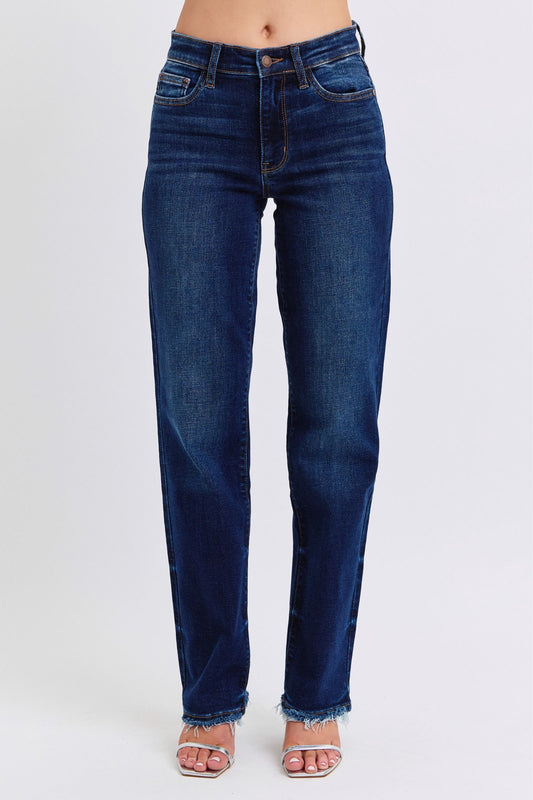 Penn Straight Leg Jeans