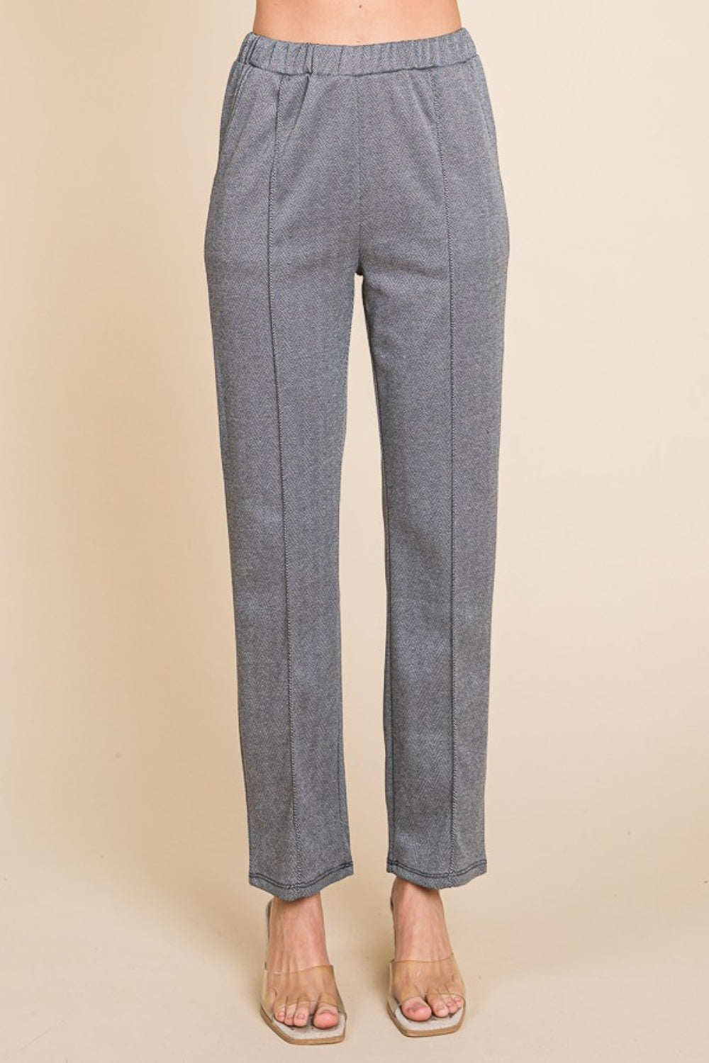 Gramercy Pants