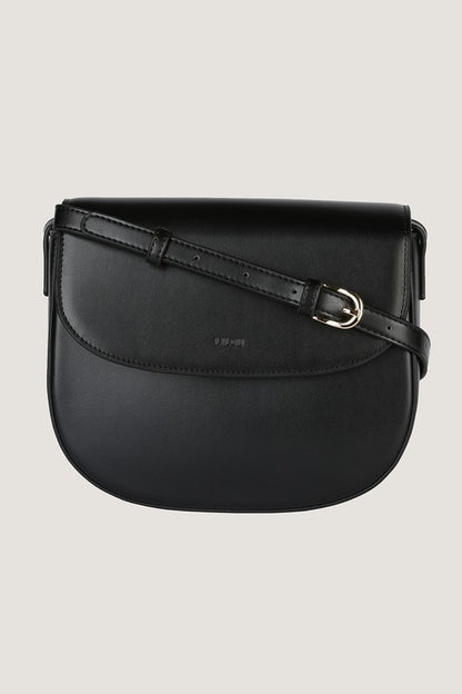 Stevens Crossbody