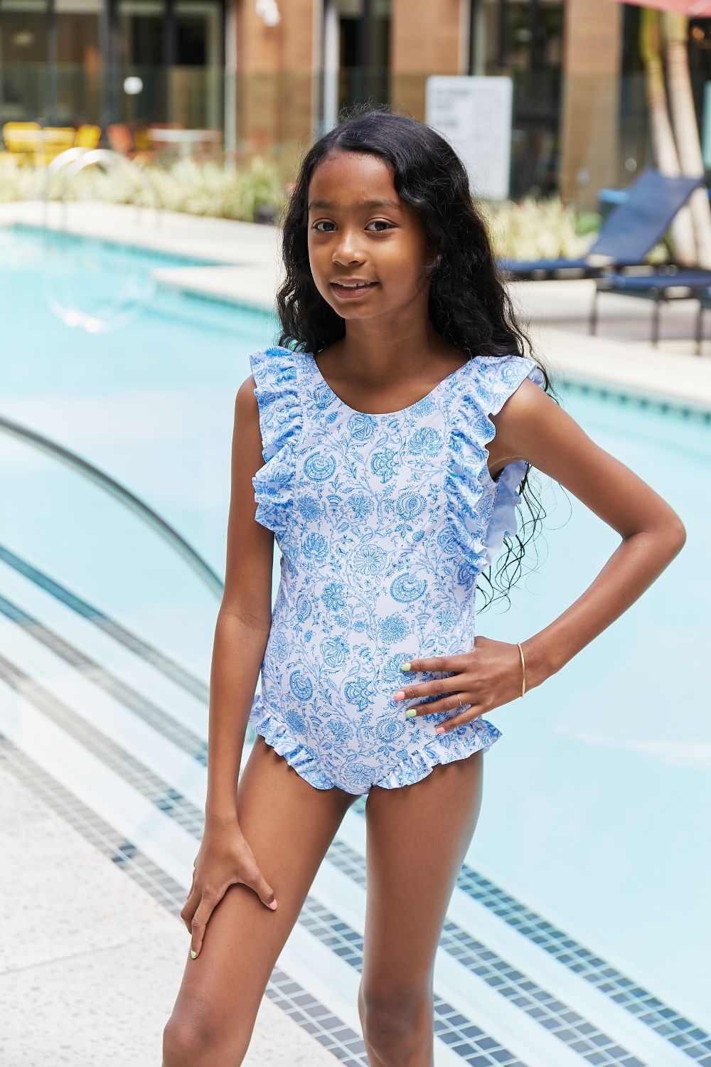 Swimsuit for cheap kids near me